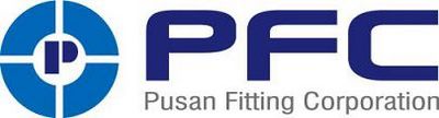 PFC Logo