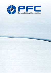 PFC_Company_Profile_R6-4.jpg