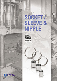 socket_sleeve_nipple05-1.jpg