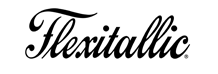 Flexitallic Logo